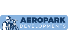 Aeropark Developments Ltd