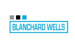 Blanchard Wells Ltd