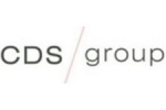 CDS Group Services Ltd