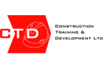 CTD Ltd