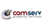 Comserv UK Ltd