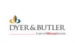 Dyer & Butler Ltd