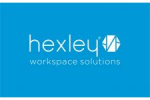 Hexley Workplace Solutions