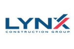Lynx Construction Group