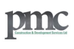 P M C Construction & Development Services Ltd