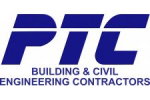 P T Contractors Ltd