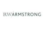 R W Armstrong & Sons Ltd