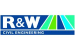 R & W Civil Engineering Ltd