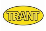 Trant Engineering Ltd