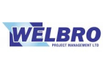 Welbro Project Management Ltd