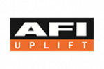 AFI Uplift Ltd