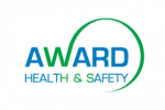 Award Health & Safety Ltd