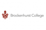 Brockenhust College