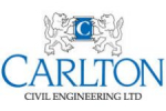 Carlton Civil Engineering Ltd