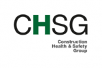 Construction Health & Safety Group