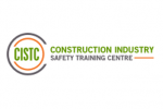 CISTC Construction Industry Safety Training Centre