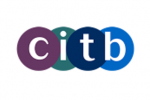 CITB National Construction College