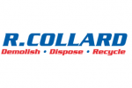 R Collard Ltd