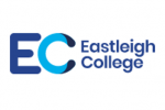 Eastleigh College