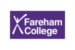 Fareham College