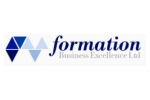 Formation Business Excellence Ltd (FBE)