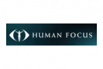 Human Focus International Ltd