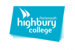 Highbury College, Portsmouth