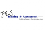 JRS Training and Assessment