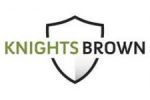 Knights Brown Construction Ltd