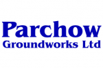 Parchow Groundworks Ltd