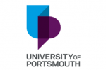 Portsmouth University