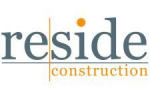 Reside Construction Ltd