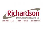 Richardson Decorating Contractors Ltd