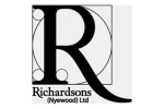 Richardsons (Nyewood) Ltd