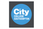 Southampton City College