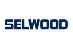 Selwood Ltd
