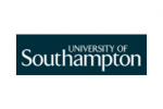 Southampton University