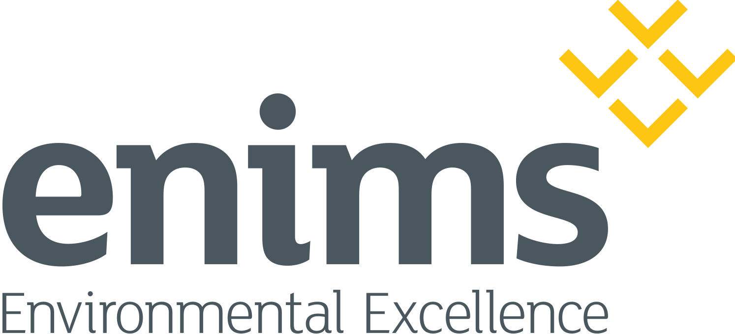 Enims Environmental Consultants